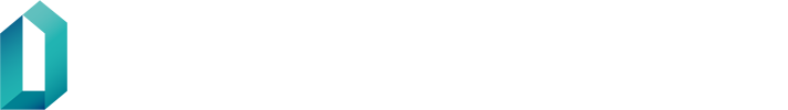 Digi- ja väestötietovirasto